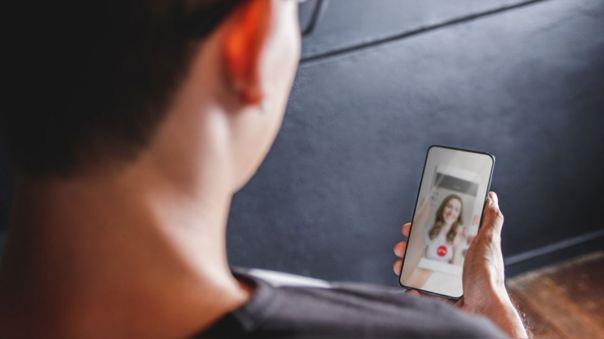 En 2022 menos personas fueron espiadas en su celular por su pareja detalla Kaspersky En 2022 menos personas fueron espiadas en su celular por su pareja detalla Kaspersky