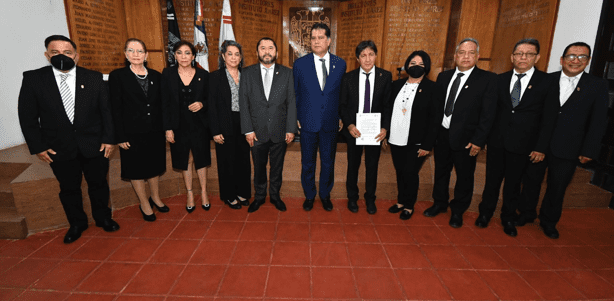 imagen-recuadro