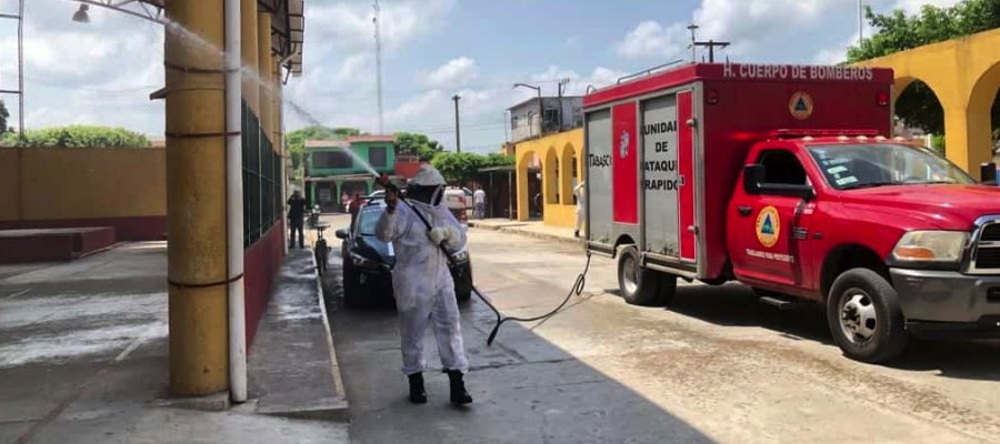 ¡Atacan abejas! dejan un muerto y 5 hospitalizados en Teapa ¡Atacan abejas! dejan un muerto y 5 hospitalizados en Teapa