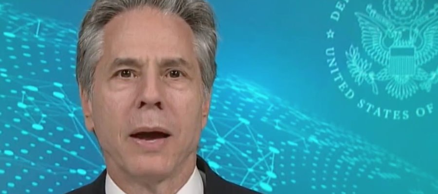 México y EE.UU. ‘actualizan’ estrategia contra fentanilo y otras drogas