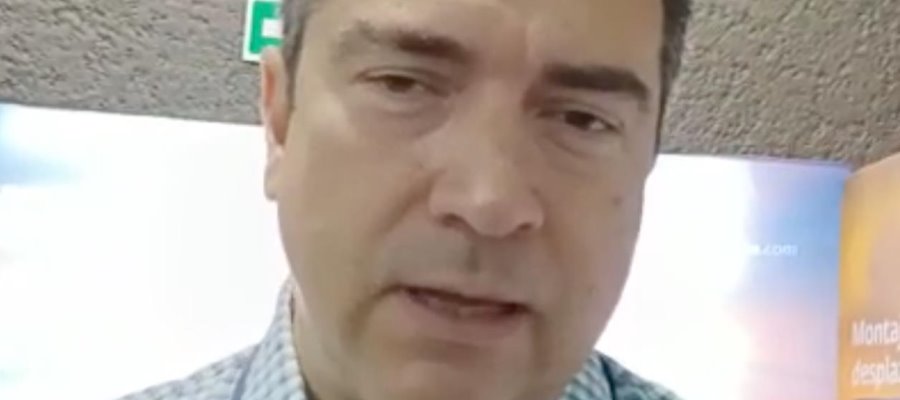 6 municipios de Tabasco tienen las condiciones para abastecer gas a domicilios por medio de tuberías