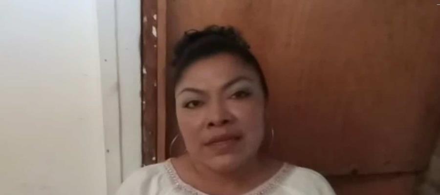 “Está mal informado”, revira PRI Tabasco a May, quien asegura perderán registro en el 24