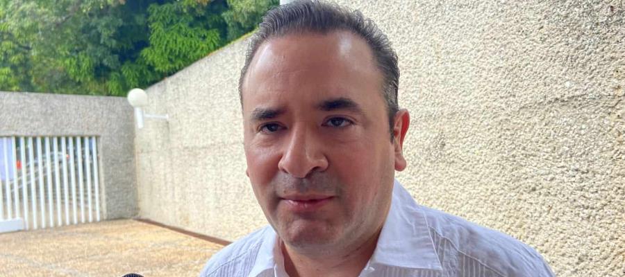 ‘Alerta de Género en manos de Conavim y no del gobierno’: Segotab ante últimos hechos violentos contra mujeres