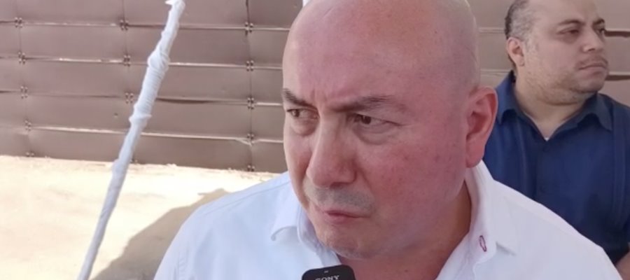 Abren carpeta de investigación por siniestro de toma clandestina en Cárdenas: FGR Tabasco