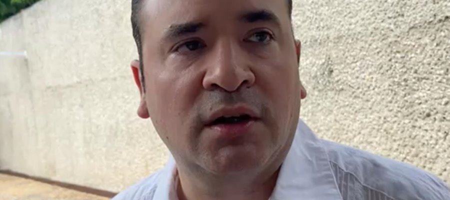 “Todas las leyes son perfectibles”: Segotab no descarta que Ejecutivo envíe nueva reforma al Congreso