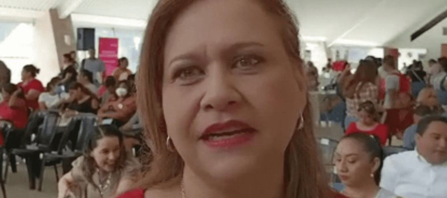 Gestiona Sedener con CFE atender pronto cortes de energía eléctrica Gestiona Sedener con CFE atender pronto cortes de energía eléctrica