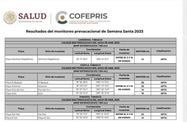 imagen-recuadro imagen-recuadro