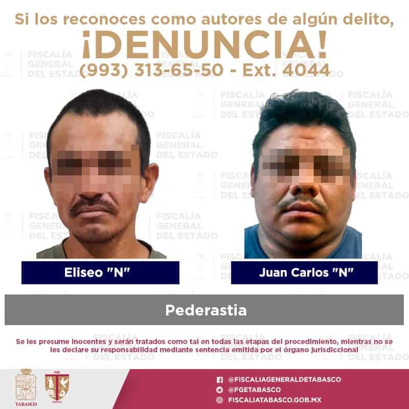 Cae tabasqueño en Quintana Roo, era buscado por violencia familiar Cae tabasqueño en Quintana Roo, era buscado por violencia familiar
