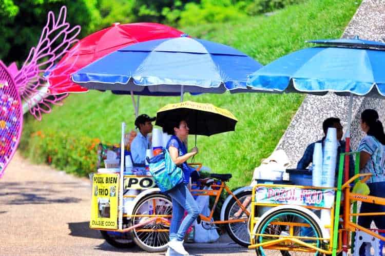 imagen-cuerpo imagen-cuerpo