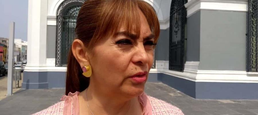 Más de 200 sucursales de abarrotera servirán de refugio a mujeres que se sientan amenazadas: IEM Más de 200 sucursales de abarrotera servirán de refugio a mujeres que se sientan amenazadas: IEM