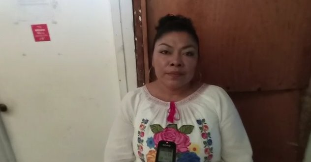 Requiere PRI reagrupar militancia y apostar a alianza para dar la talla en 2024: Ofelia Morales