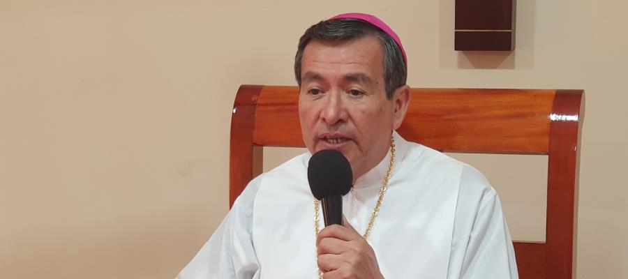 Evitar gastos innecesarios durante vacaciones, exhorta Iglesia a familias Evitar gastos innecesarios durante vacaciones, exhorta Iglesia a familias