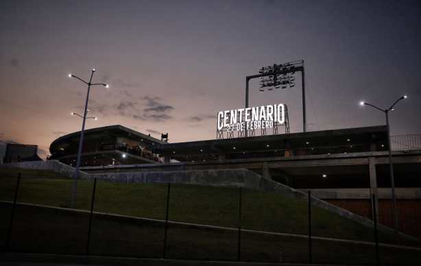 imagen-recuadro
