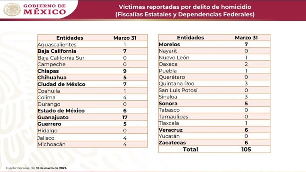 imagen-recuadro