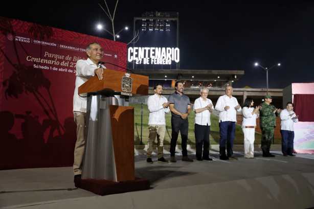imagen-recuadro
