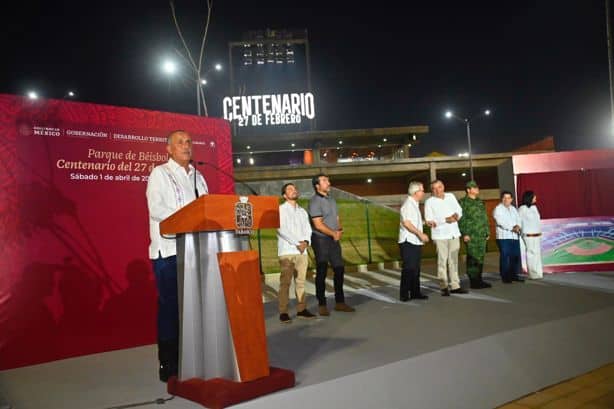 imagen-recuadro