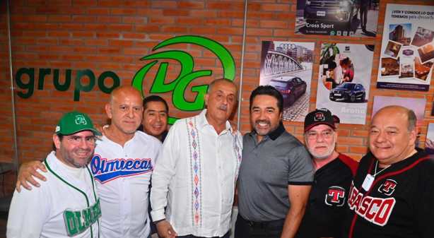 imagen-recuadro