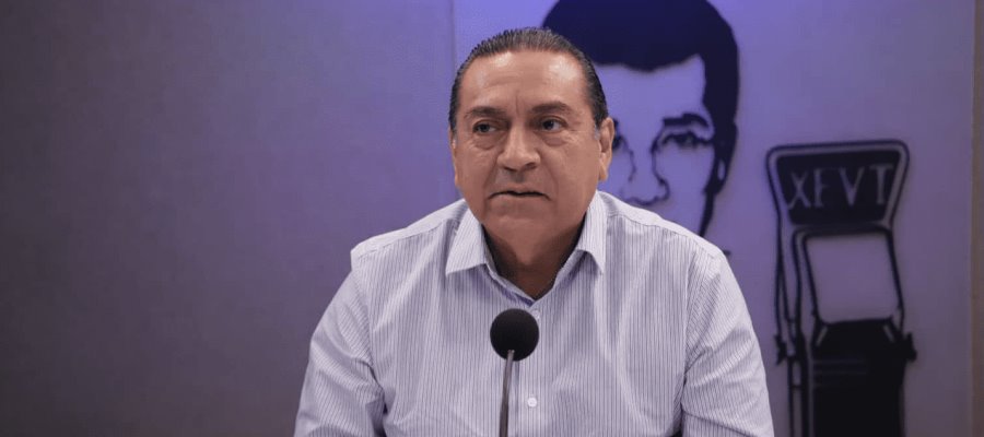 Feminicidios no están ligados a la delincuencia, sostiene gobierno Feminicidios no están ligados a la delincuencia, sostiene gobierno