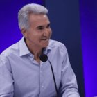 Políticos tabasqueños responden a Madrazo, ante señalamientos contra “corcholatas” y nuevo Plan C Políticos tabasqueños responden a Madrazo, ante señalamientos contra “corcholatas” y nuevo Plan C