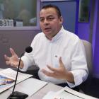 ¡Ebrard se queda en Morena! Destaca entendimiento con Sheinbaum ¡Ebrard se queda en Morena! Destaca entendimiento con Sheinbaum