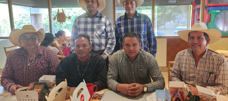 Con cabalgata festejará Club “Tabasco a Caballo” el Día del Niño