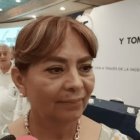 Para protecciones marginales de ríos, Conagua invertirá más de mil mdp en Tabasco Para protecciones marginales de ríos, Conagua invertirá más de mil mdp en Tabasco