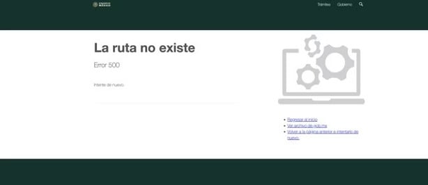 imagen-recuadro