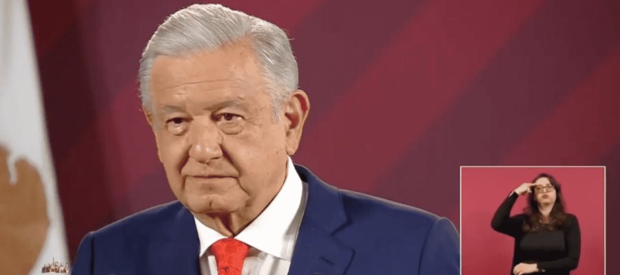 Rechazan gobernadores de la 4T invalidez del Plan B