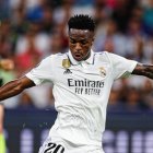 Sale Renato Paiva como DT del León; llegaría Nico Larcamón Sale Renato Paiva como DT del León; llegaría Nico Larcamón