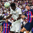Sale Renato Paiva como DT del León; llegaría Nico Larcamón Sale Renato Paiva como DT del León; llegaría Nico Larcamón