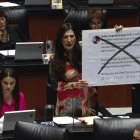 Políticos tabasqueños responden a Madrazo, ante señalamientos contra “corcholatas” y nuevo Plan C Políticos tabasqueños responden a Madrazo, ante señalamientos contra “corcholatas” y nuevo Plan C