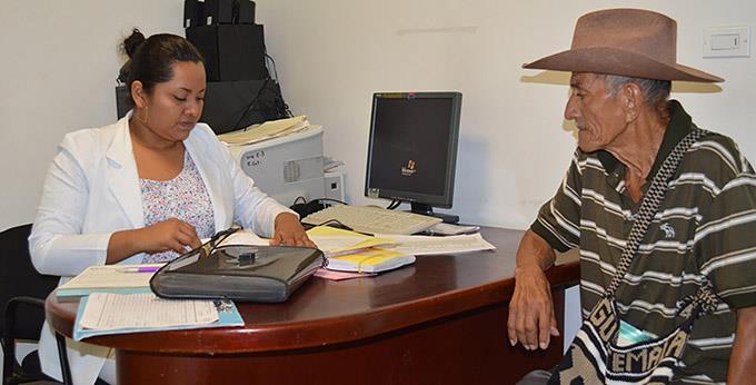 Descarta Salud brote atípico de problemas respiratorios en Tabasco