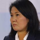 Defensa de AMLO a César Montes es un insulto: candidata a la Presidencia de Guatemala Defensa de AMLO a César Montes es un insulto: candidata a la Presidencia de Guatemala