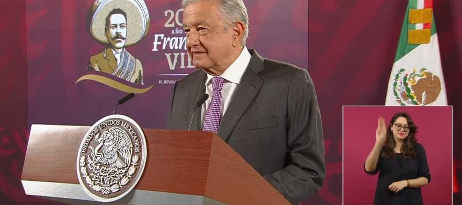 También en Universidades hay privilegios, aviadores y quienes ganan más que el presidente: Obrador