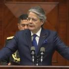 Defensa de AMLO a César Montes es un insulto: candidata a la Presidencia de Guatemala Defensa de AMLO a César Montes es un insulto: candidata a la Presidencia de Guatemala