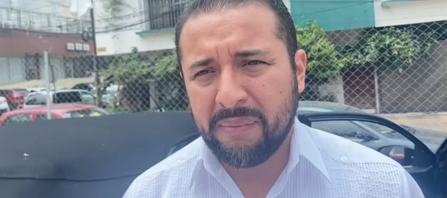 Protagonistas de ‘Duda Razonable’ analizan proceder contra el Estado: abogado