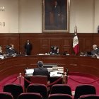 “Voy a aceptar el resultado de la encuesta”, sostiene Sheinbaum “Voy a aceptar el resultado de la encuesta”, sostiene Sheinbaum