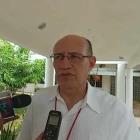 Exige Sedener a CFE que sea recíproca con tabasqueños en atender con prontitud fallas en el suministro Exige Sedener a CFE que sea recíproca con tabasqueños en atender con prontitud fallas en el suministro