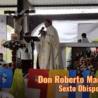 Exige Sedener a CFE que sea recíproca con tabasqueños en atender con prontitud fallas en el suministro Exige Sedener a CFE que sea recíproca con tabasqueños en atender con prontitud fallas en el suministro