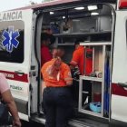 Ataque armado en bar de Papantla, Veracruz deja 3 muertos Ataque armado en bar de Papantla, Veracruz deja 3 muertos