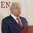 “Mal día para estar de turno”: Por tuits, suspenden a doctoras en El Salvador “Mal día para estar de turno”: Por tuits, suspenden a doctoras en El Salvador