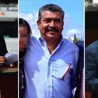 Mata a su hermano a machetazos en Huimanguillo Mata a su hermano a machetazos en Huimanguillo