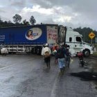 Mata a su hermano a machetazos en Huimanguillo Mata a su hermano a machetazos en Huimanguillo