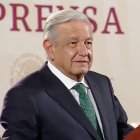 “Mal día para estar de turno”: Por tuits, suspenden a doctoras en El Salvador “Mal día para estar de turno”: Por tuits, suspenden a doctoras en El Salvador