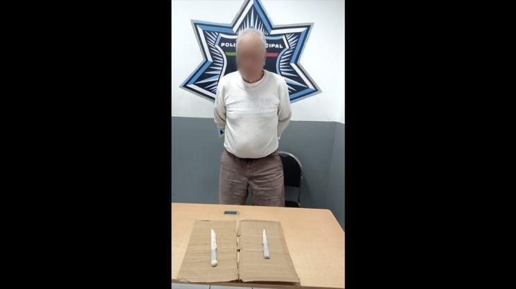 Atentan contra arzobispo de Durango tras misa dominical