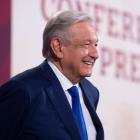 EE.UU. renueva licencia a empresas petroleras para preservar activos en Venezuela EE.UU. renueva licencia a empresas petroleras para preservar activos en Venezuela
