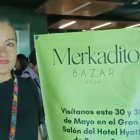 Prohibirán en Cancún conciertos de corridos y otros géneros musicales Prohibirán en Cancún conciertos de corridos y otros géneros musicales
