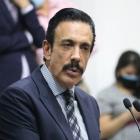EE.UU. renueva licencia a empresas petroleras para preservar activos en Venezuela EE.UU. renueva licencia a empresas petroleras para preservar activos en Venezuela