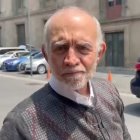 Se registra fuerte incendio en refinería de Minatitlán Se registra fuerte incendio en refinería de Minatitlán