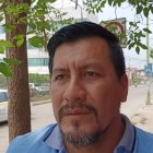 Ofrecían recompensa de 1 mdp por mujer y se entrega voluntariamente Ofrecían recompensa de 1 mdp por mujer y se entrega voluntariamente